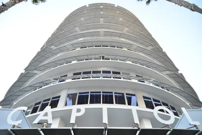 DSC_6956 (Large).JPG